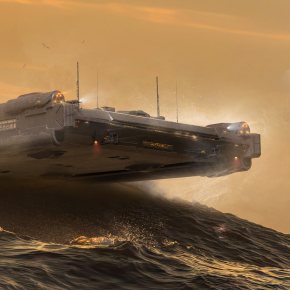 the-scifi-art-of-col-price