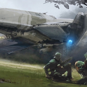 the-sci-fi-art-of-colie-wertz-03
