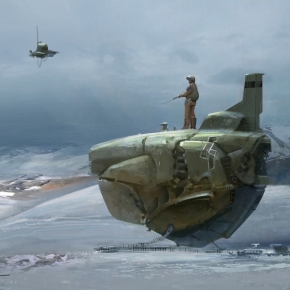 the-sci-fi-art-of-colie-wertz-04