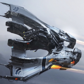 the-sci-fi-art-of-colie-wertz-05
