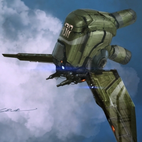 the-sci-fi-art-of-colie-wertz-06