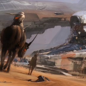 the-sci-fi-art-of-colie-wertz-07