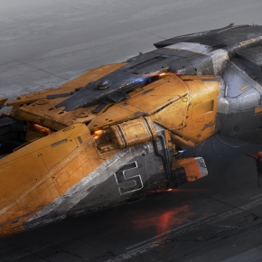 the-sci-fi-art-of-colie-wertz-08