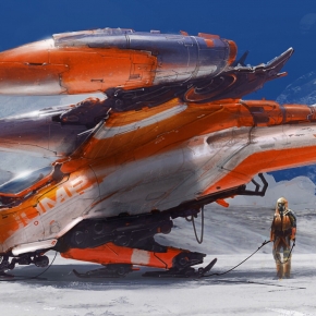 the-sci-fi-art-of-colie-wertz-09