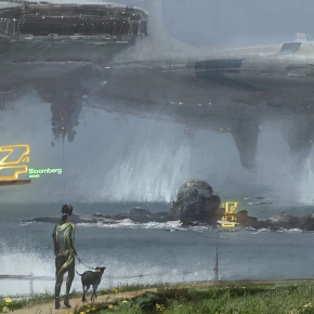 the-sci-fi-art-of-colie-wertz-10