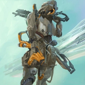 the-scifi-art-of-colie-wertz (10)