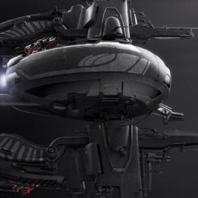the-scifi-art-of-colie-wertz (11)
