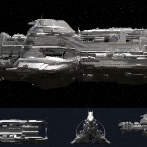 the-scifi-art-of-colie-wertz (14)