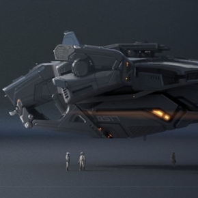 the-scifi-art-of-colie-wertz (16)