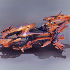 the-scifi-art-of-colie-wertz (17)