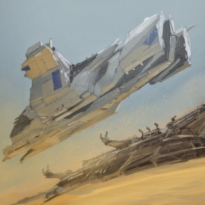 the-scifi-art-of-colie-wertz (2)
