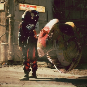 the-scifi-art-of-colie-wertz (20)