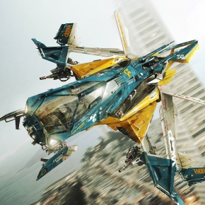the-scifi-art-of-colie-wertz (24)