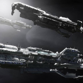 the-scifi-art-of-colie-wertz (4)