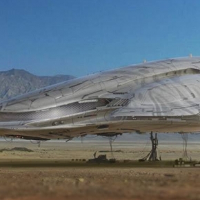 the-scifi-art-of-colie-wertz (9)