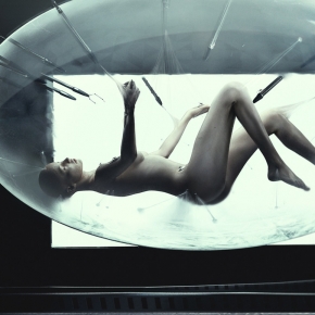 the-scifi-art-of-cosmin-rosu-13