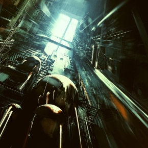 the-scifi-art-of-cosmin-rosu-16