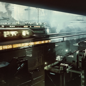 the-scifi-art-of-cosmin-rosu-17