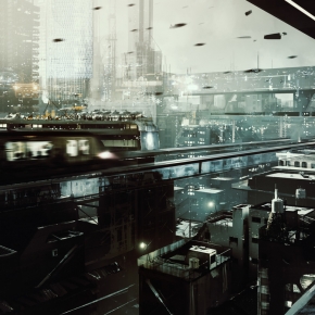 the-scifi-art-of-cosmin-rosu-18