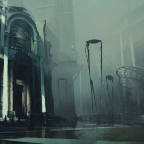 the-scifi-art-of-cosmin-rosu-21