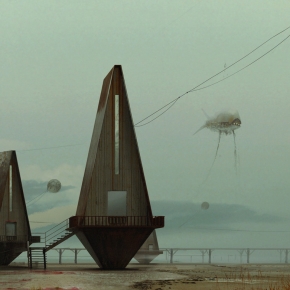 the-scifi-art-of-cosmin-rosu-22