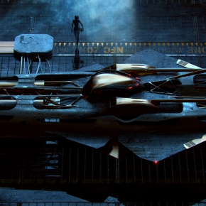 the-scifi-art-of-cosmin-rosu-3