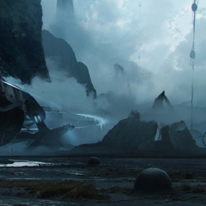 the-scifi-art-of-cosmin-rosu-4