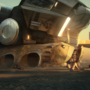 the-scifi-art-of-cosmin-rosu-8