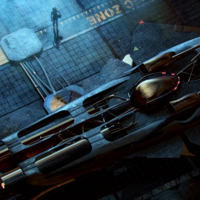 the-scifi-art-of-cosmin-rosu