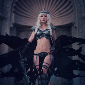 cosplay-photography-by-beethy (1)