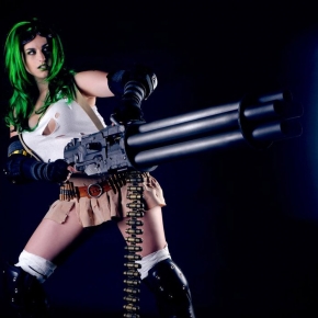aphrodite-ix-cosplay-meagan-marie-cosplay-model