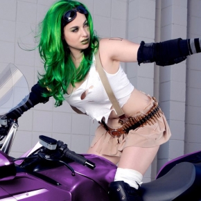 aphrodite-ix-cosplay-meagan-marie-cosplay