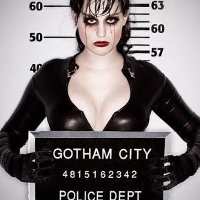 catwoman-cosplay-meagan-marie