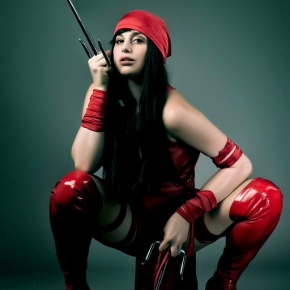 elektra-cosplay-meagan-marie