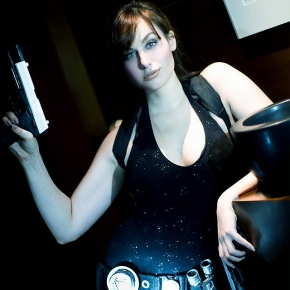 lara-croft-tokyo-dress-cosplay-meagan-marie-gallery