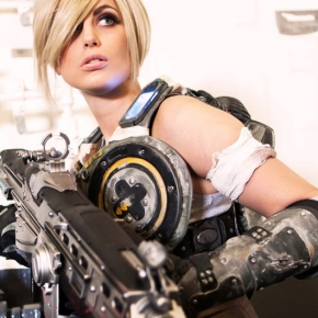 meagan-marie-gears-of-war-cosplay-shoot