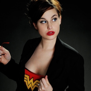 wonder-woman-cosplay-meagan-marie-model