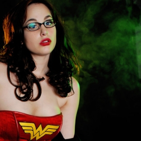 wonder-woman-cosplay-meagan-marie