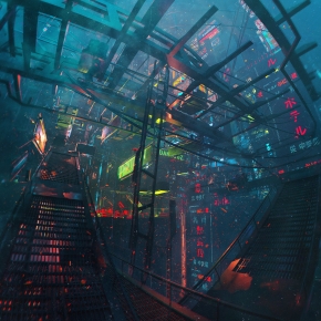 the-digital-art-of-Dangiuz-03