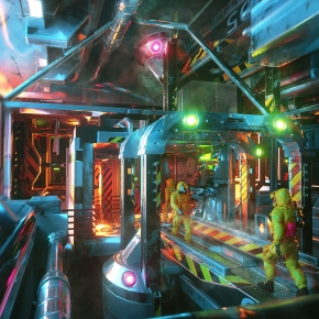 the-digital-art-of-Dangiuz-21