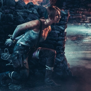danica-rockwood-cosplayer (10)
