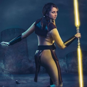 danica-rockwood-cosplayer (5)