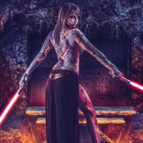 danica-rockwood-cosplayer (6)