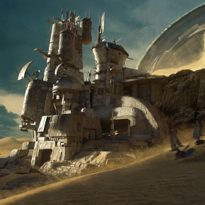 the-digital-art-of-daniel-dana-01