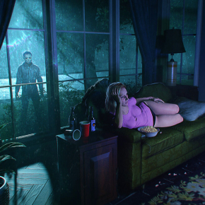 the-digital-art-of-daniel-dana-05