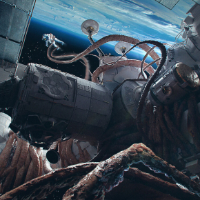 the-digital-art-of-daniel-dana-08