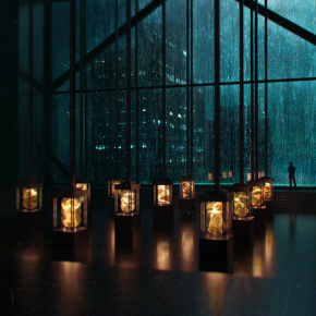 the-digital-art-of-daniel-dana-09