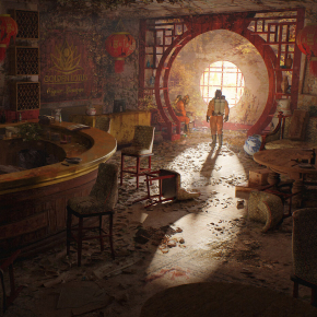 the-digital-art-of-daniel-dana-10