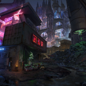 the-digital-art-of-daniel-dana-11