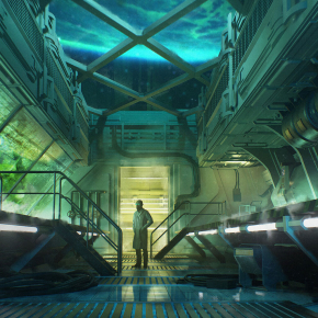 the-digital-art-of-daniel-dana-12